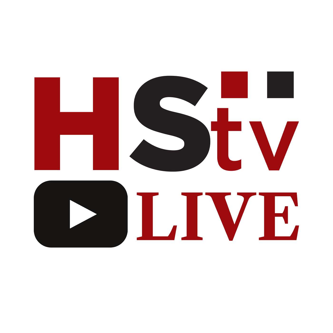 Heart and Soul Broadcasting Services's Podcast