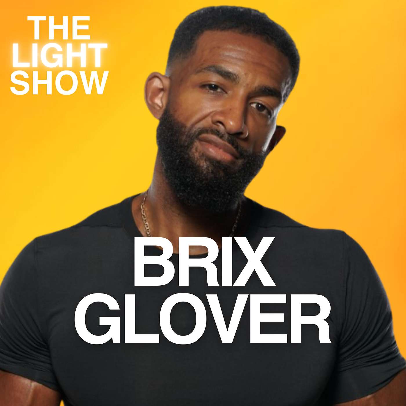 168: Robert ”Brix” Glover Reveals The Secret To Growing A Viral YouTube Channel and The Personal Journey Behind It