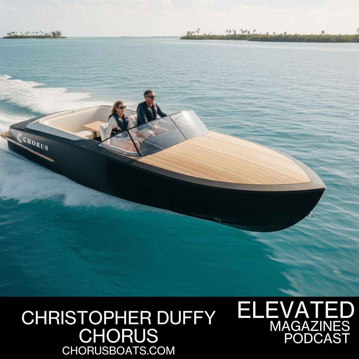Elevated Magazines: Luxurious Lifestyles & Living-Jetset Lifestyle-Yachts-Wine, Spirits & Cuisine-Coastal Lifestyle-Estates-Design-Art-Automotive-Snow-Canine Lifestyle-Weddings