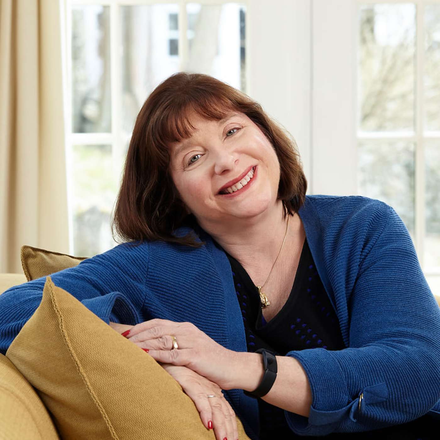 Vacation Strategies for Parents of the Anxious, the Inflexible, and the Neurodiverse