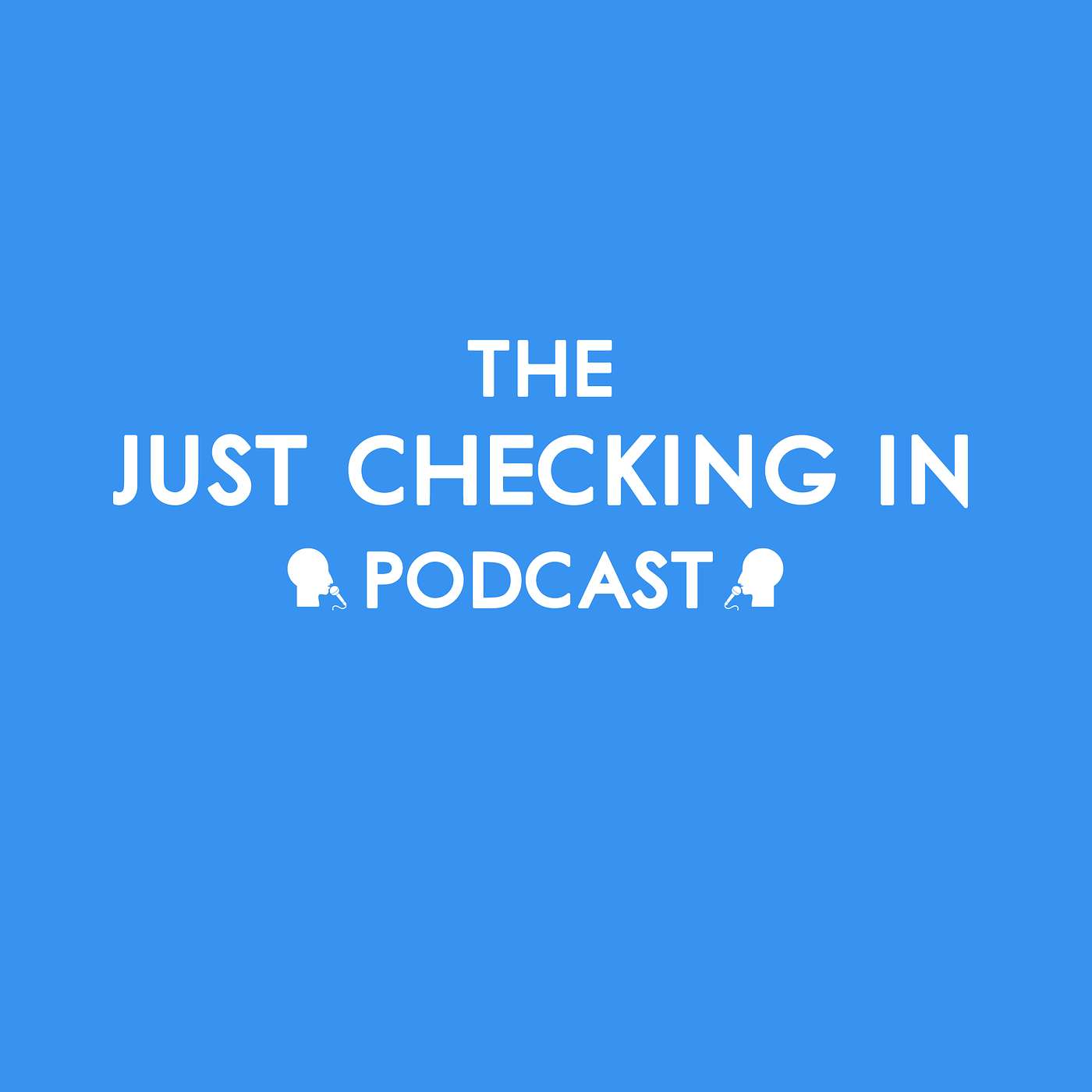 JCIP #369 - David Harper episode artwork