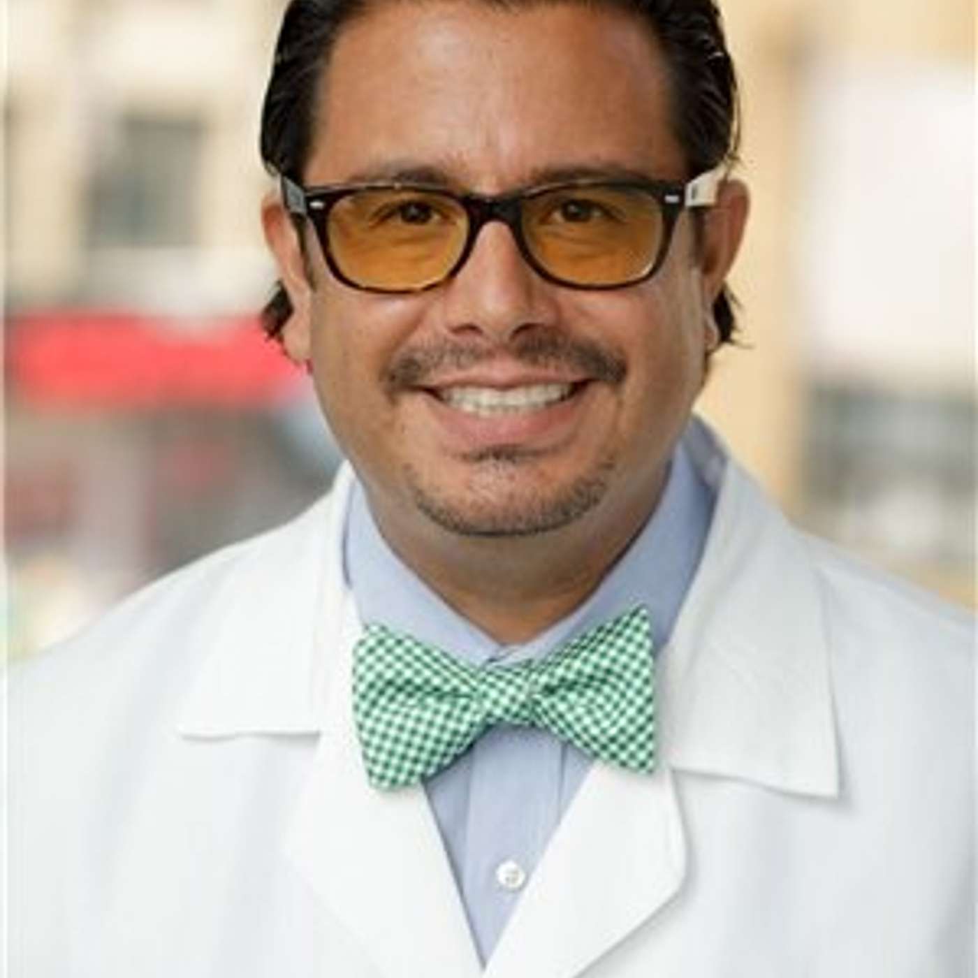 Body Mind Soul and Live Healthy Longer