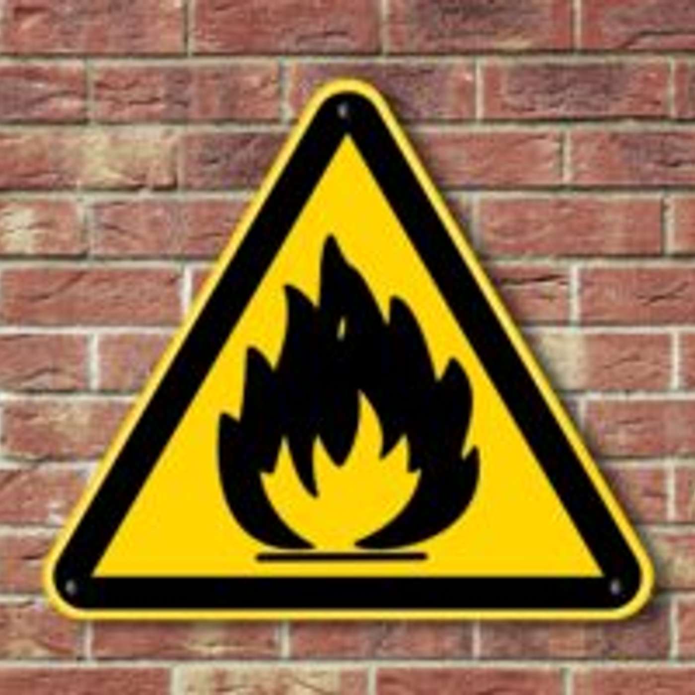 Pocket Fire Recovery Assessment Begins episode artwork