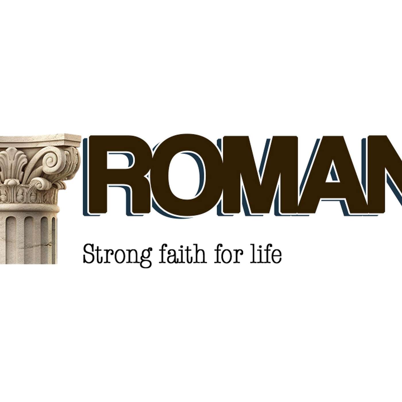 ROMANS - The Gospel gives us a new purpose (Rom. 15:7-21)