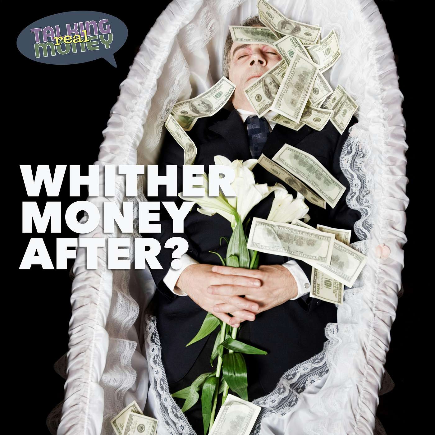 When Managers Go Away