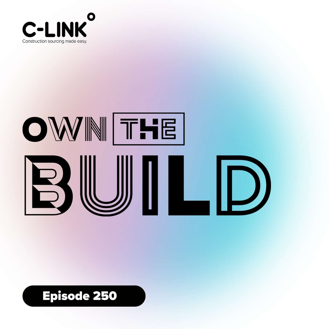 The RICS AI Standard: What It Means for QSs and the Future of Professional Practice (EP 250)