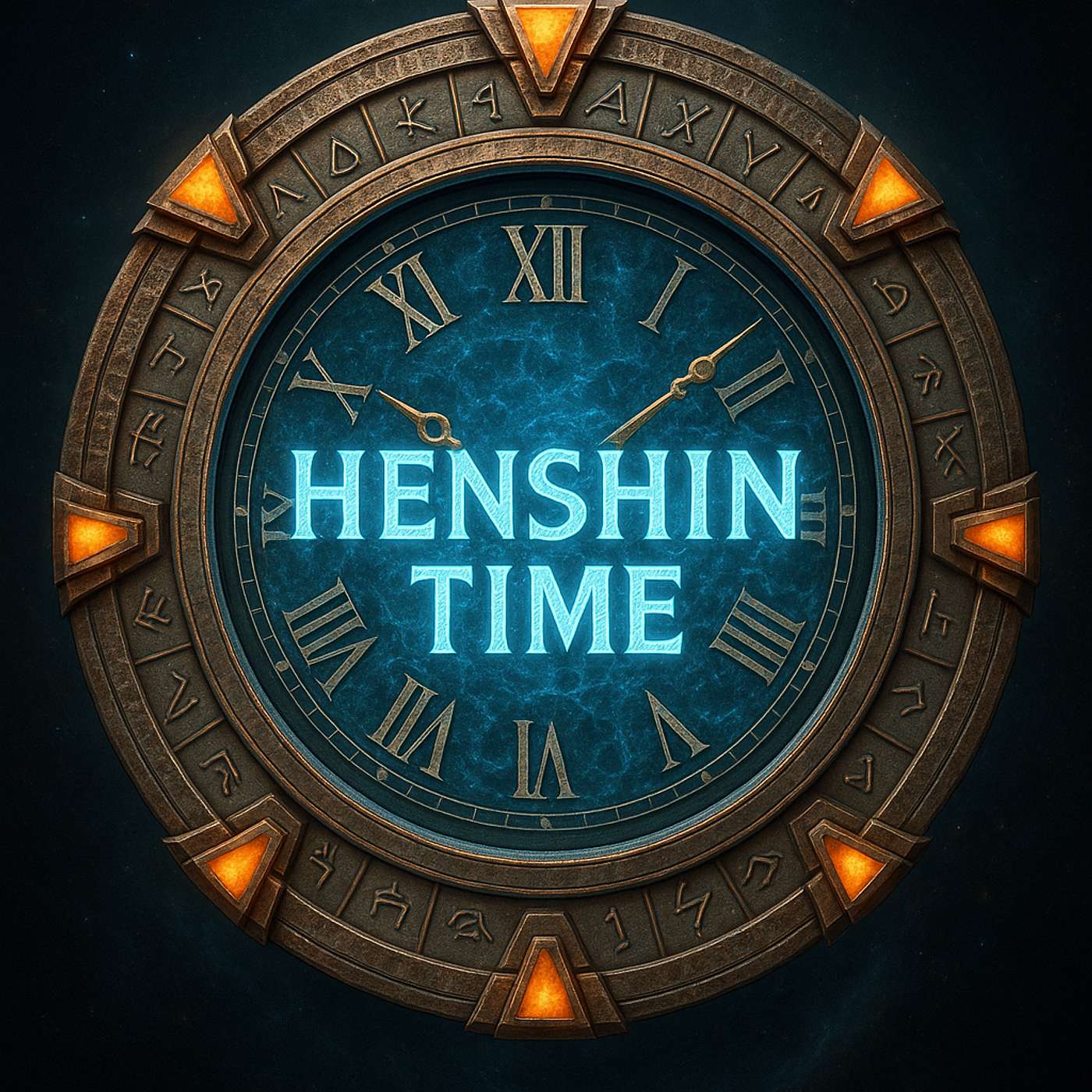 Stargate Universe – Season 1: Lost in the Stars