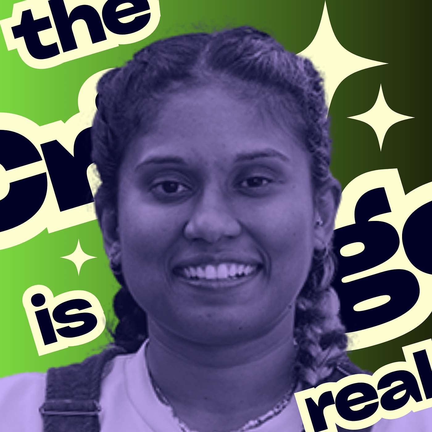 Australian Survivor - Redemption Week 5 (w/ Karin Gunatilake)