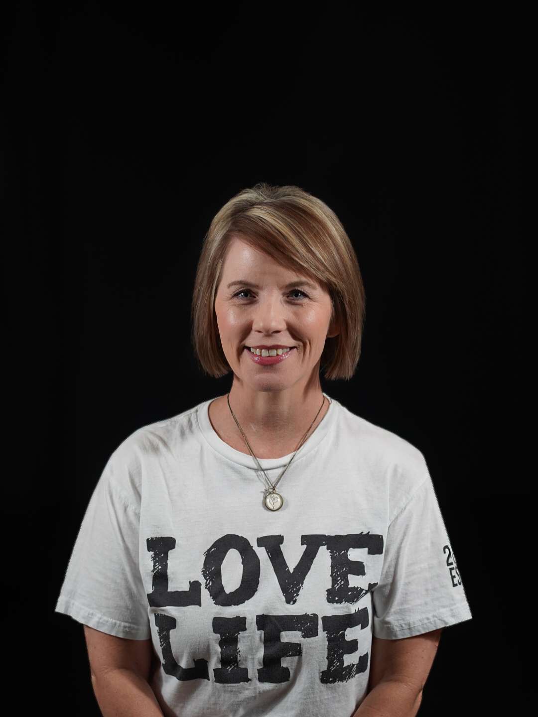 Jennifer Crawford