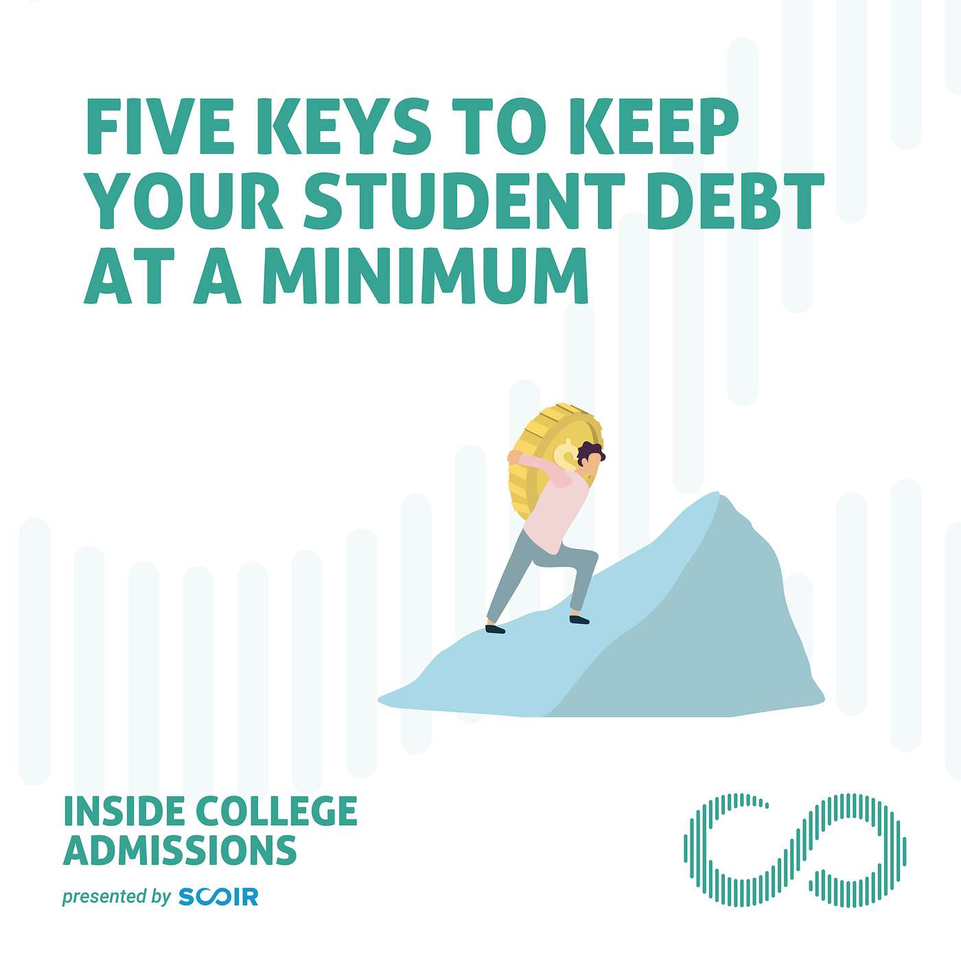 Inside College Admissions