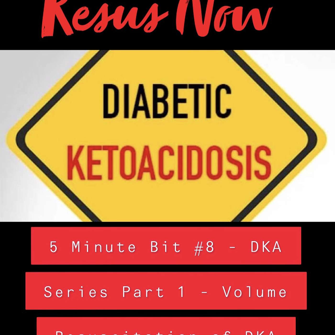 Resus Now