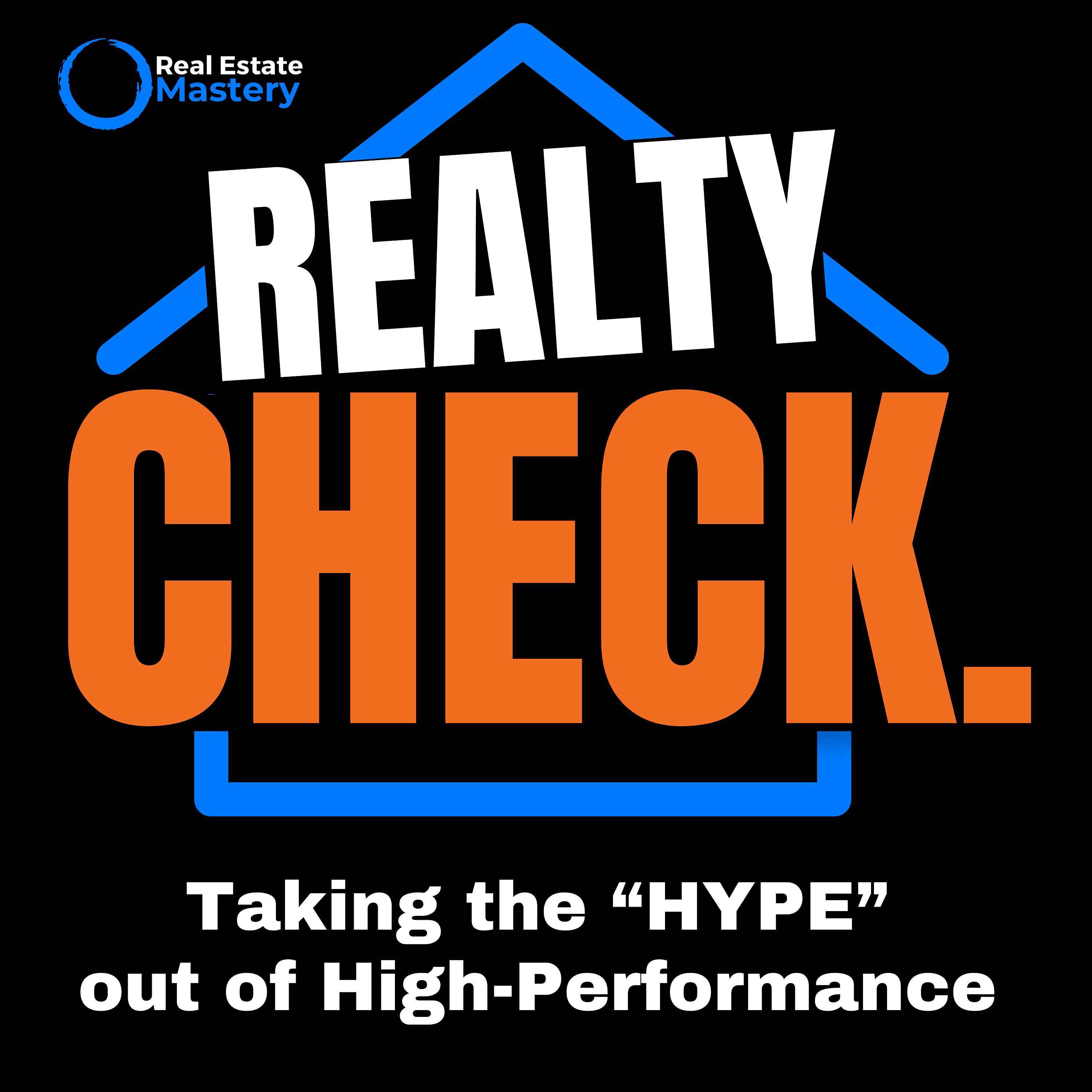 Realty Check