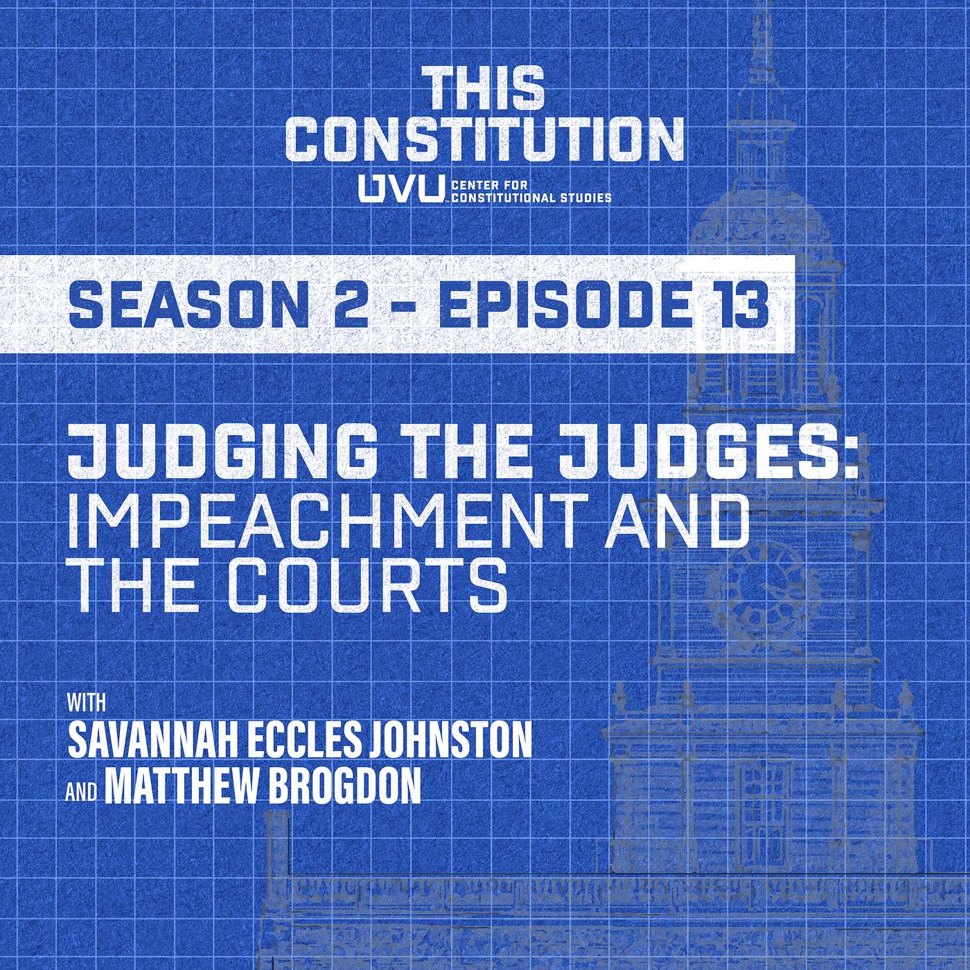 This Constitution