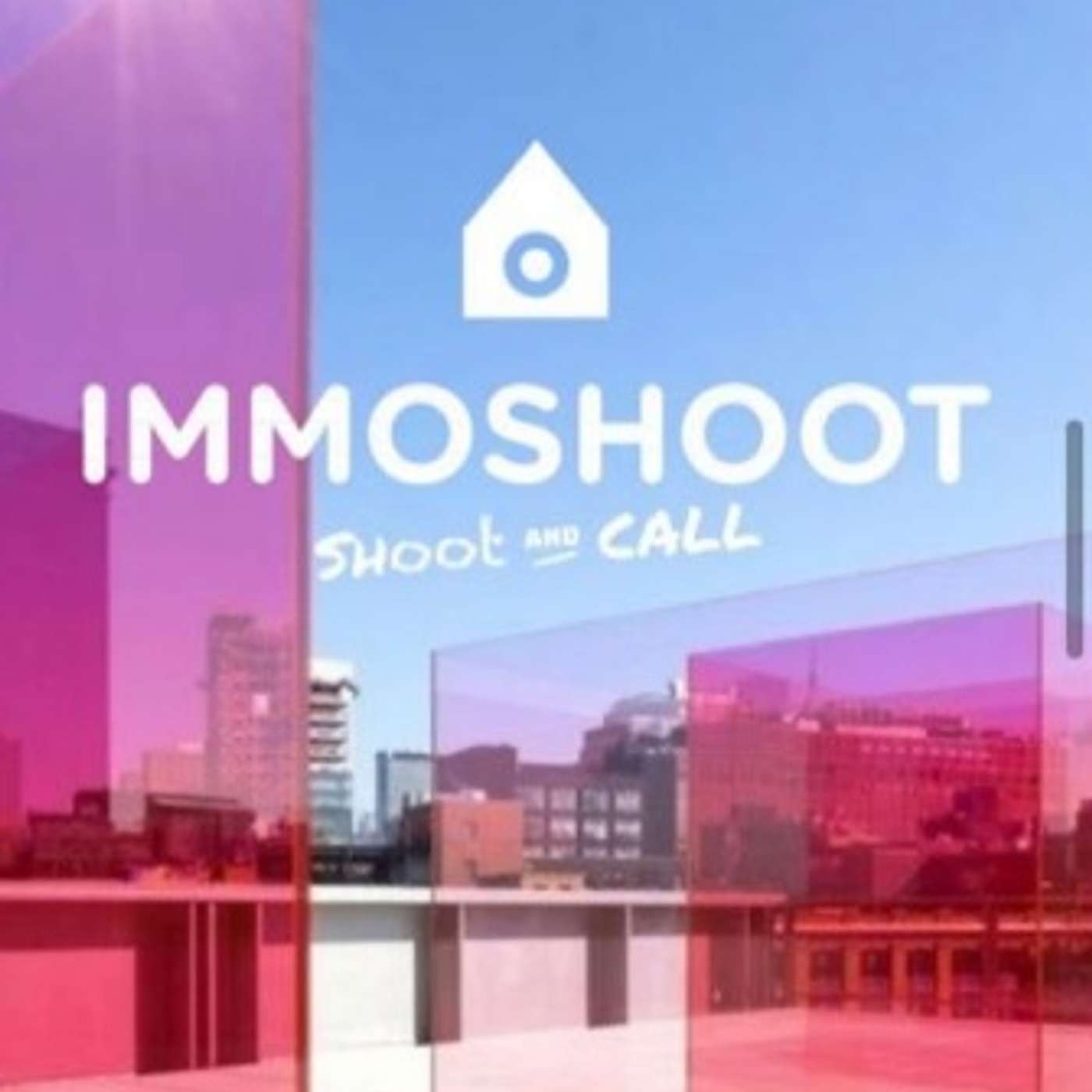 IMMOSHOOT WORLDWIDE MEDIA