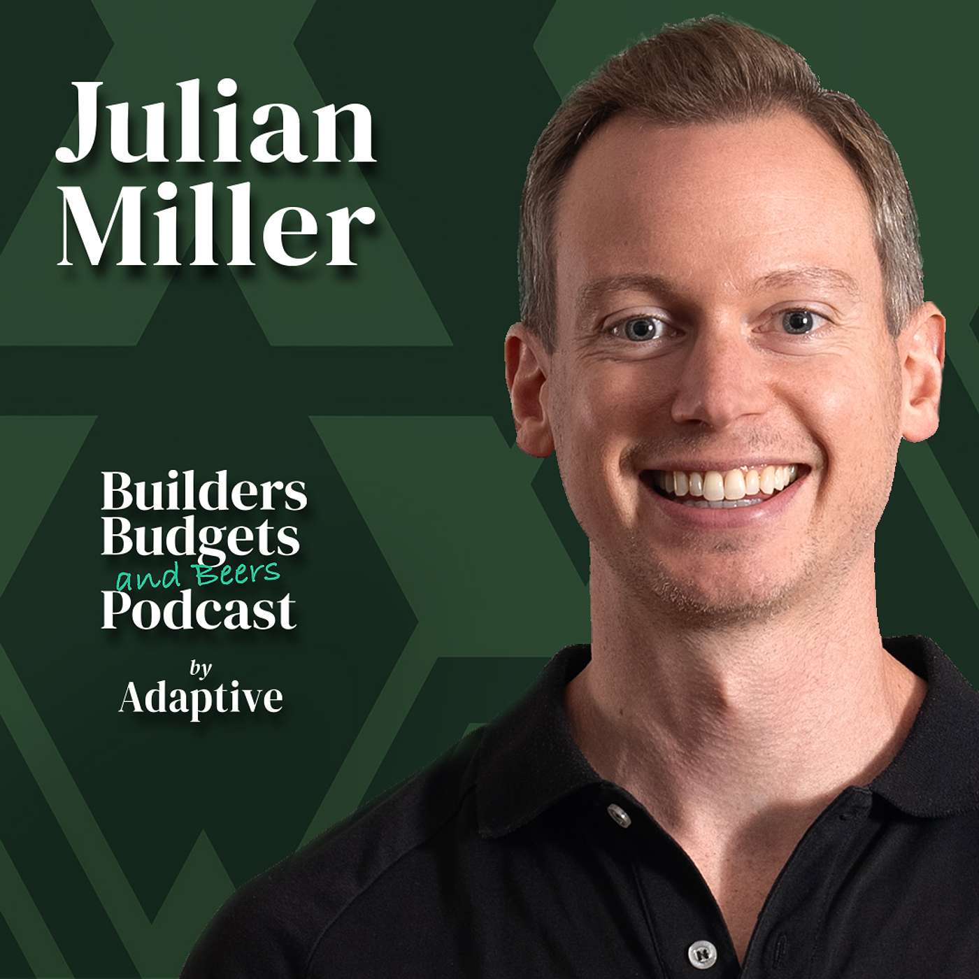Builders, Budgets, and Beers