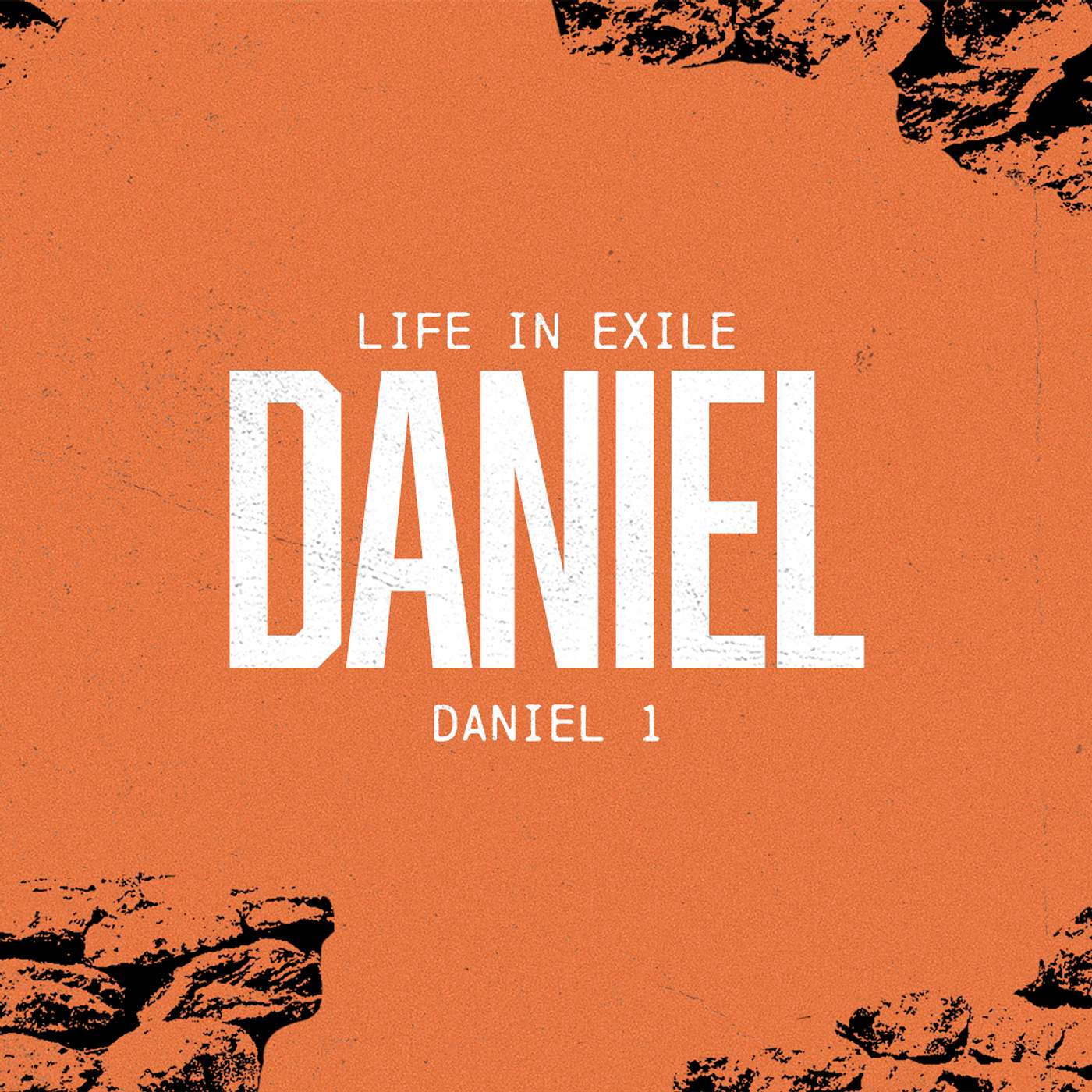 Daniel 1 Daniel 1