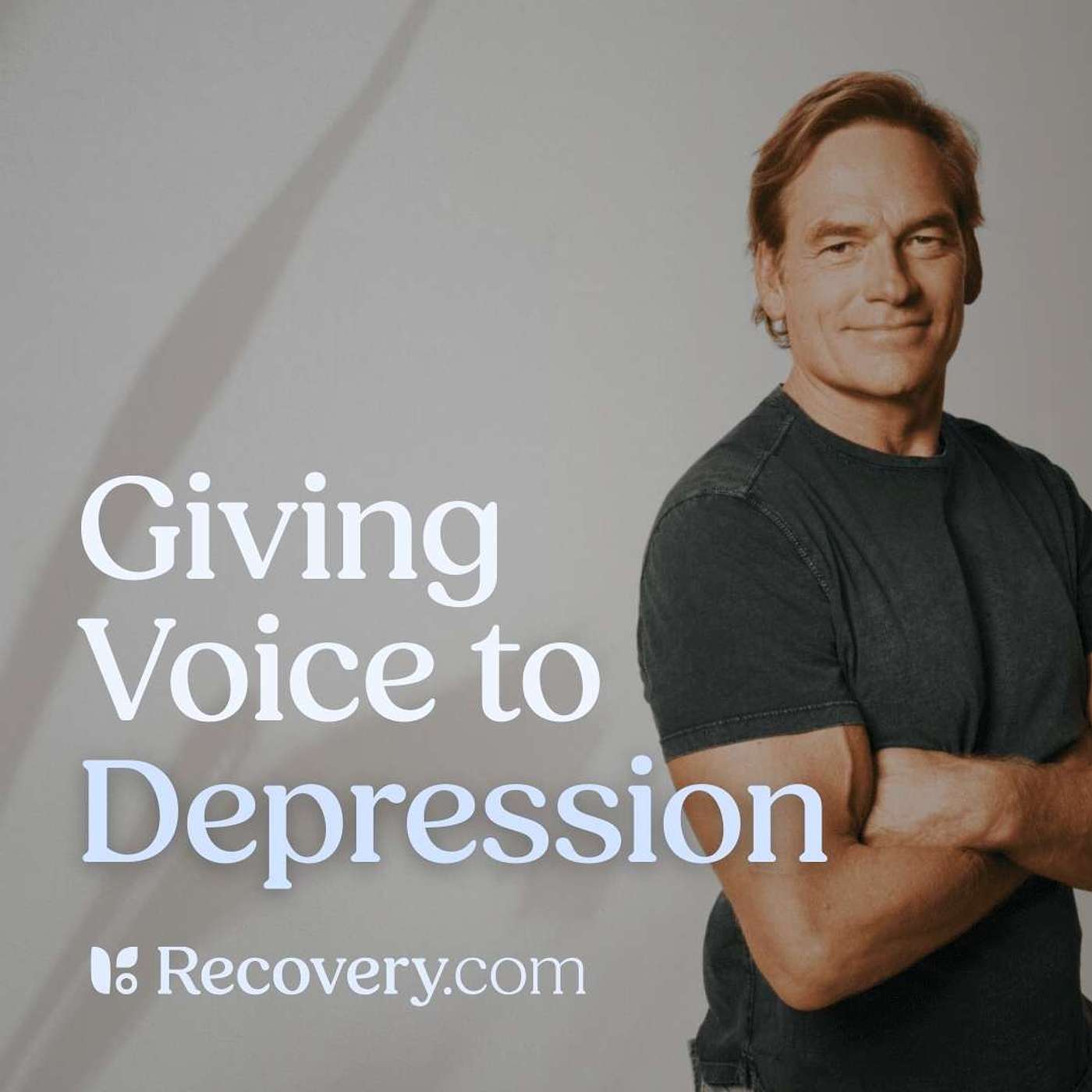 The Connection Between Mental and Physical Health: Darin Olien on Depression, Nutrition, and Recovery The Connection Between Mental and Physical Health: Darin Olien on Depression, Nutrition, and Recovery