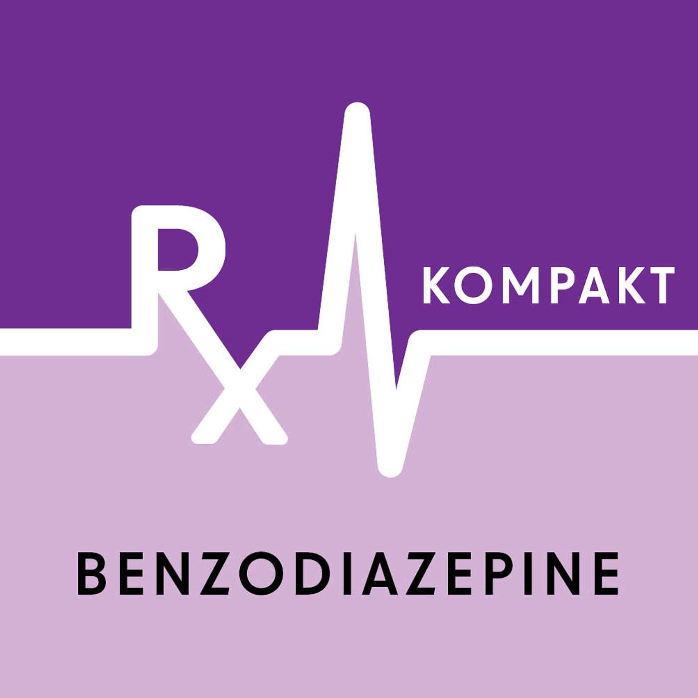 Stethoskop - Medizin zum Nachhören