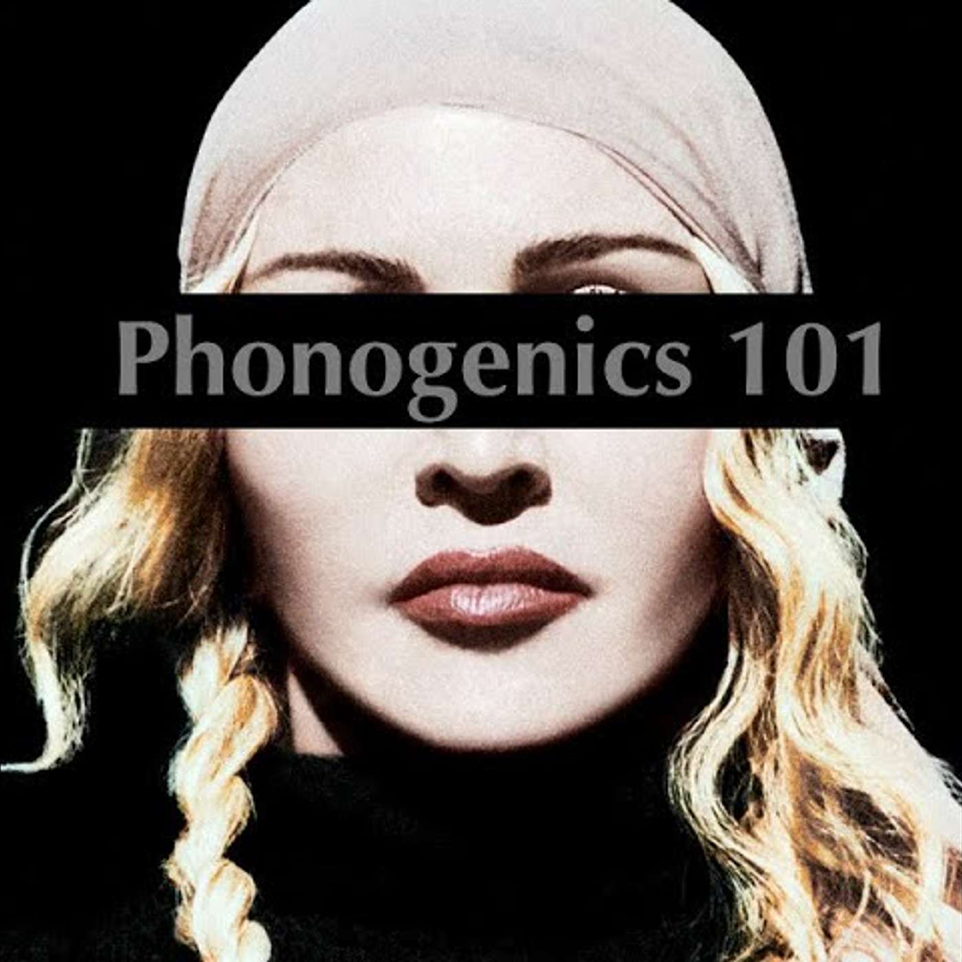 Phonogenics 101: Discussing Albums Track By Track