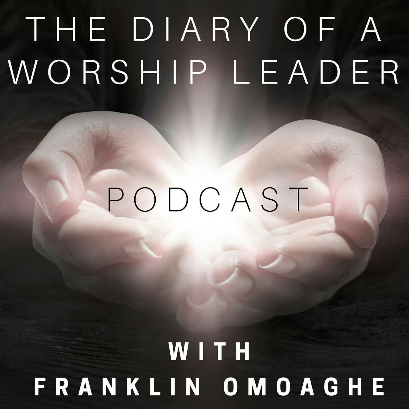 Episode 9   Spiritual and Emotional Response to worship