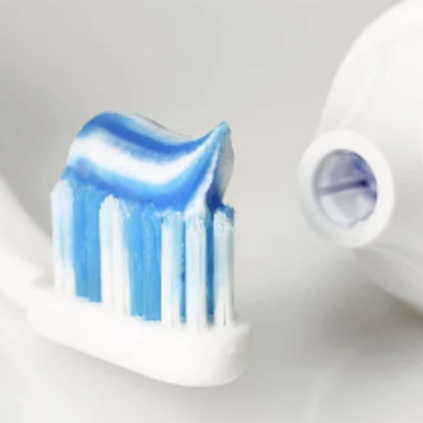 Navigating the Fluoride Debate: Practical Alternatives for Informed Choices