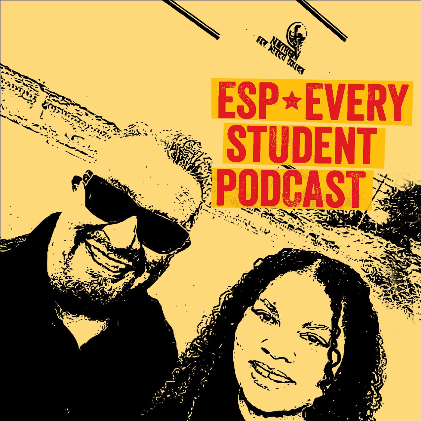 ESP - Northern New Mexico College