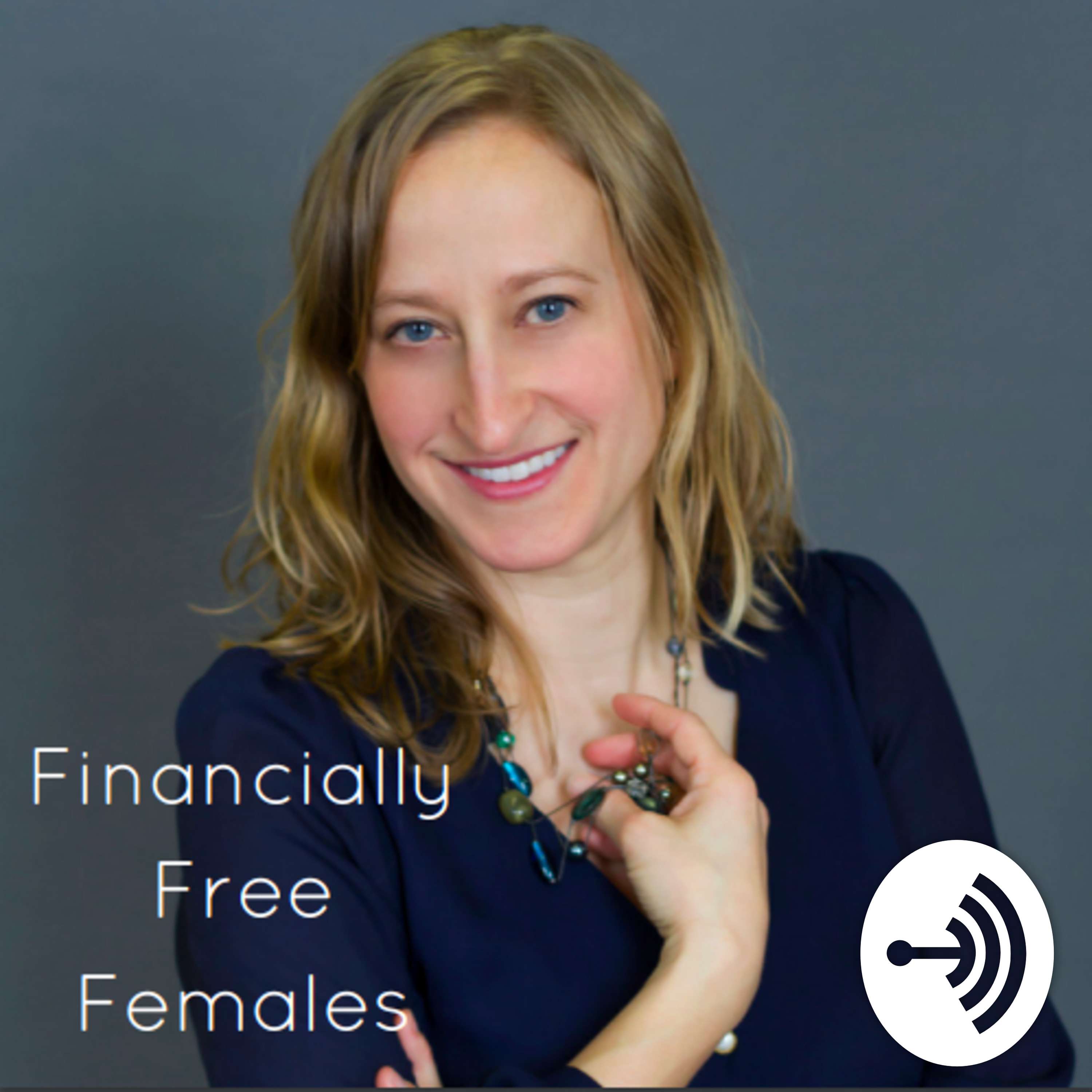 Financially Free Females