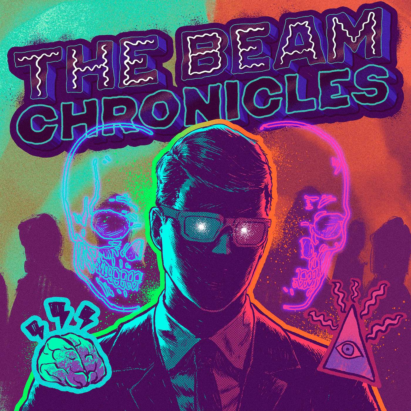 Chapter 18.5
