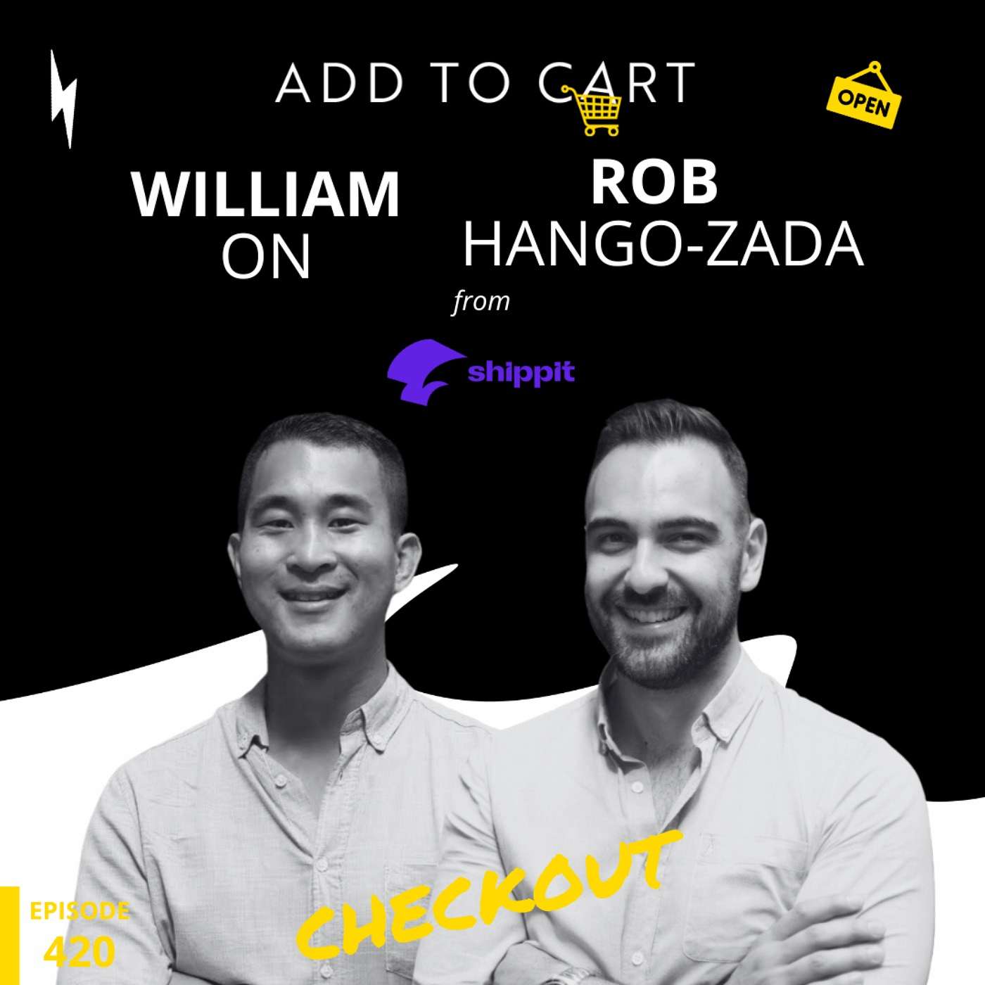 Add To Cart: Australia’s eCommerce Show