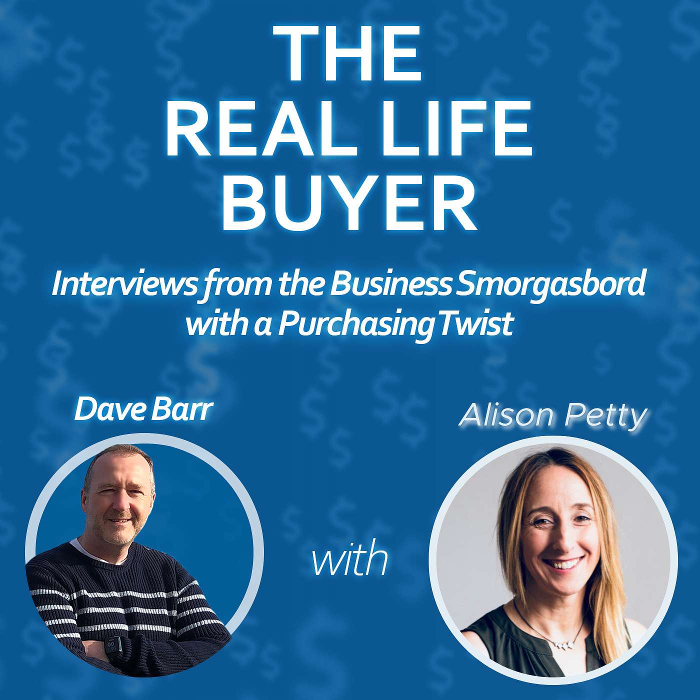 Breaking Free from Limiting Beliefs: A Remarkable Story of Empowered Thinking with Alison Petty