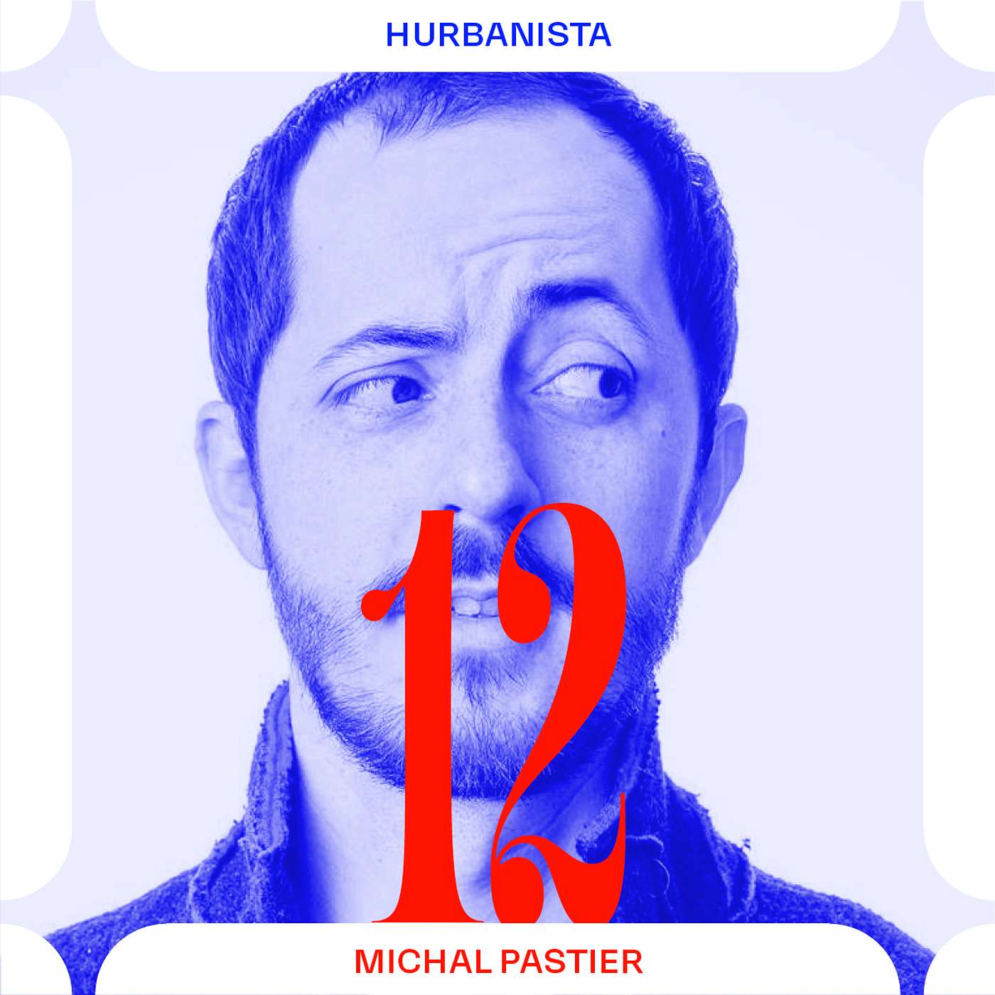 Hurbanista