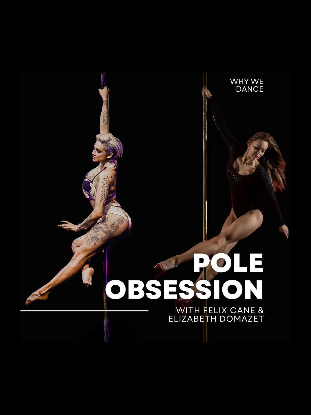 Pole Obsession