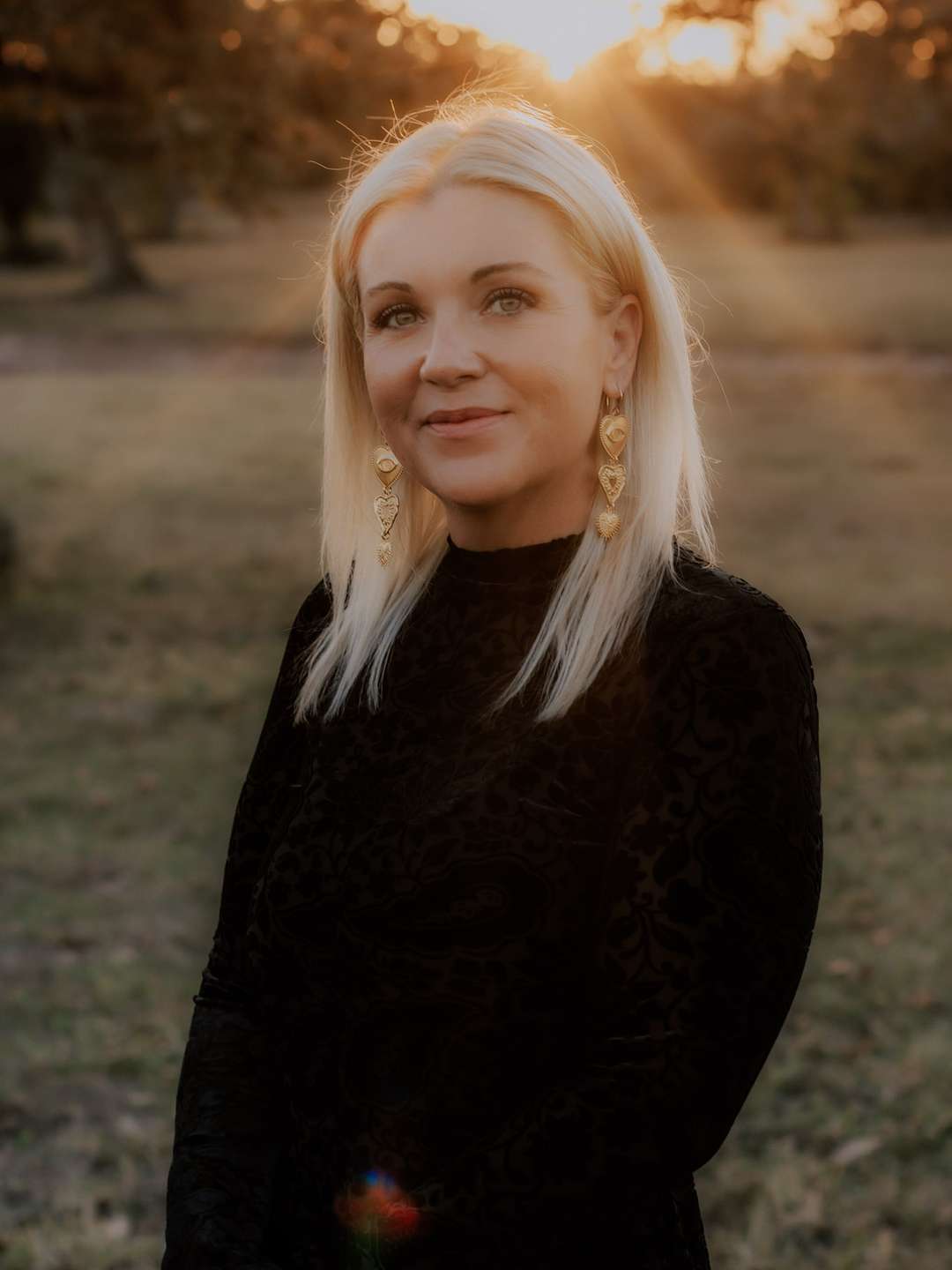 Shannon Curtis