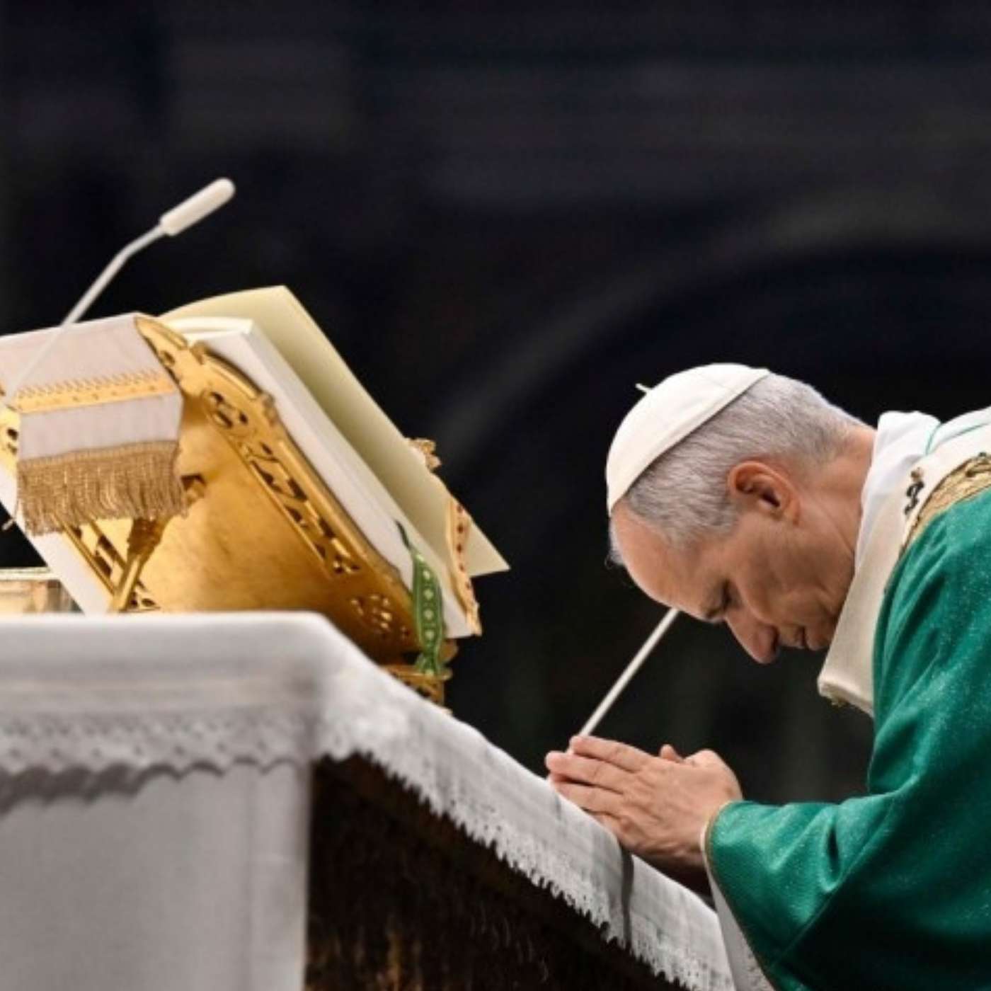 Jubilee of the Poor Jubilee of the Poor