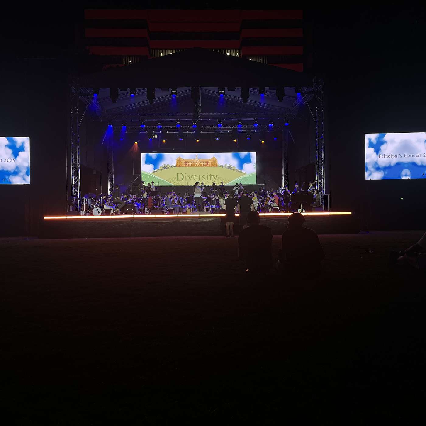 a Christian’s prayer. a Christian’s prayer.