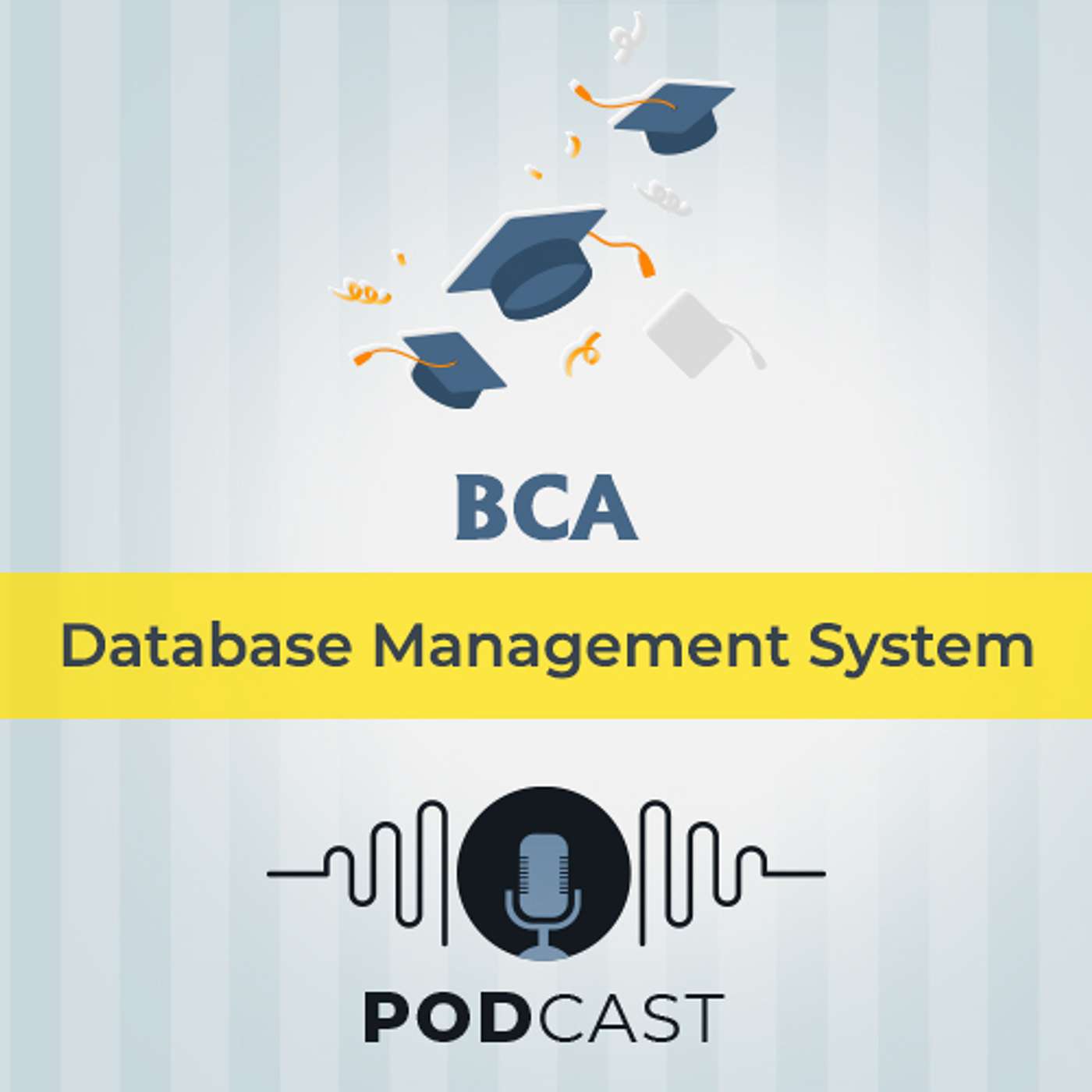 College Vidya Podcast(College Ki Baat Vidya Ke Sath)