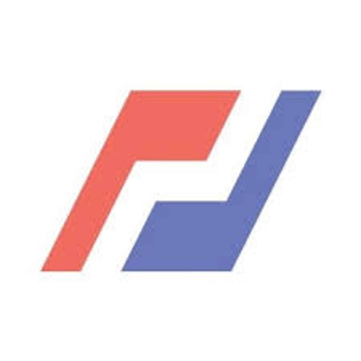 DATs with Bitmex Research