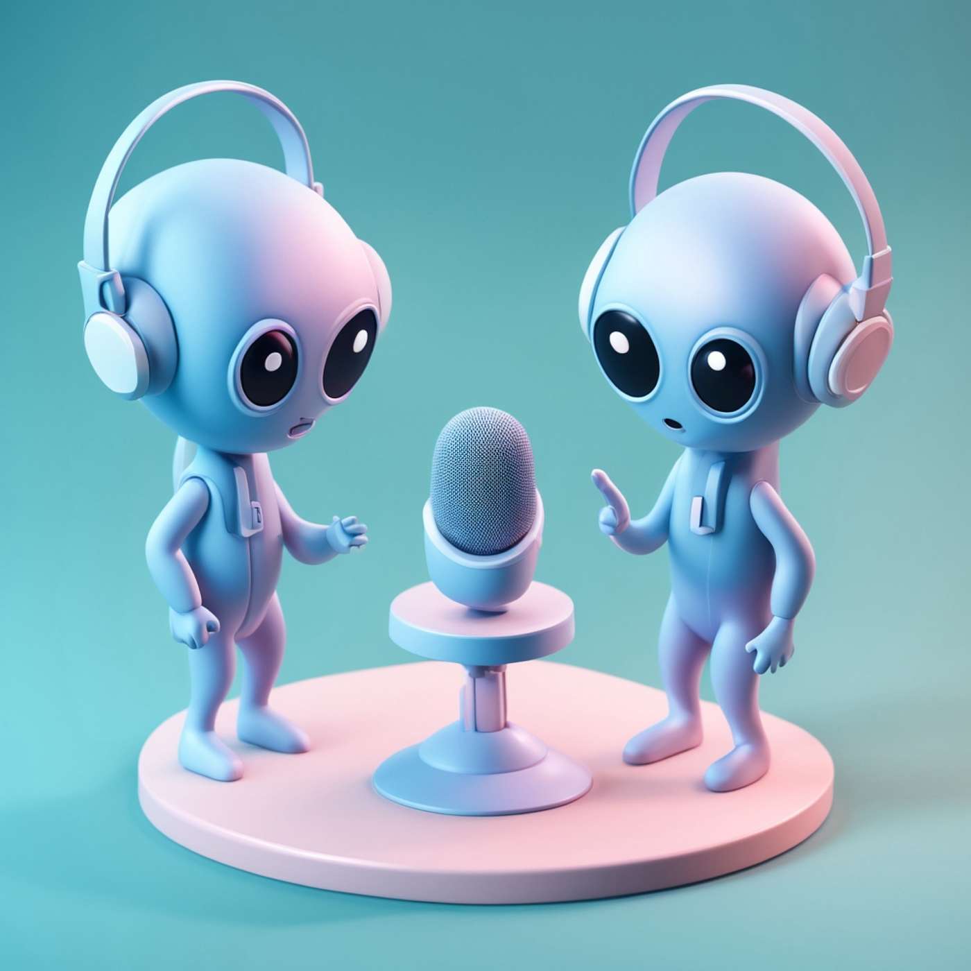 Biography deep dive AI Agents - Gustav Klimt: Symbolist Painter and Secessionist Master