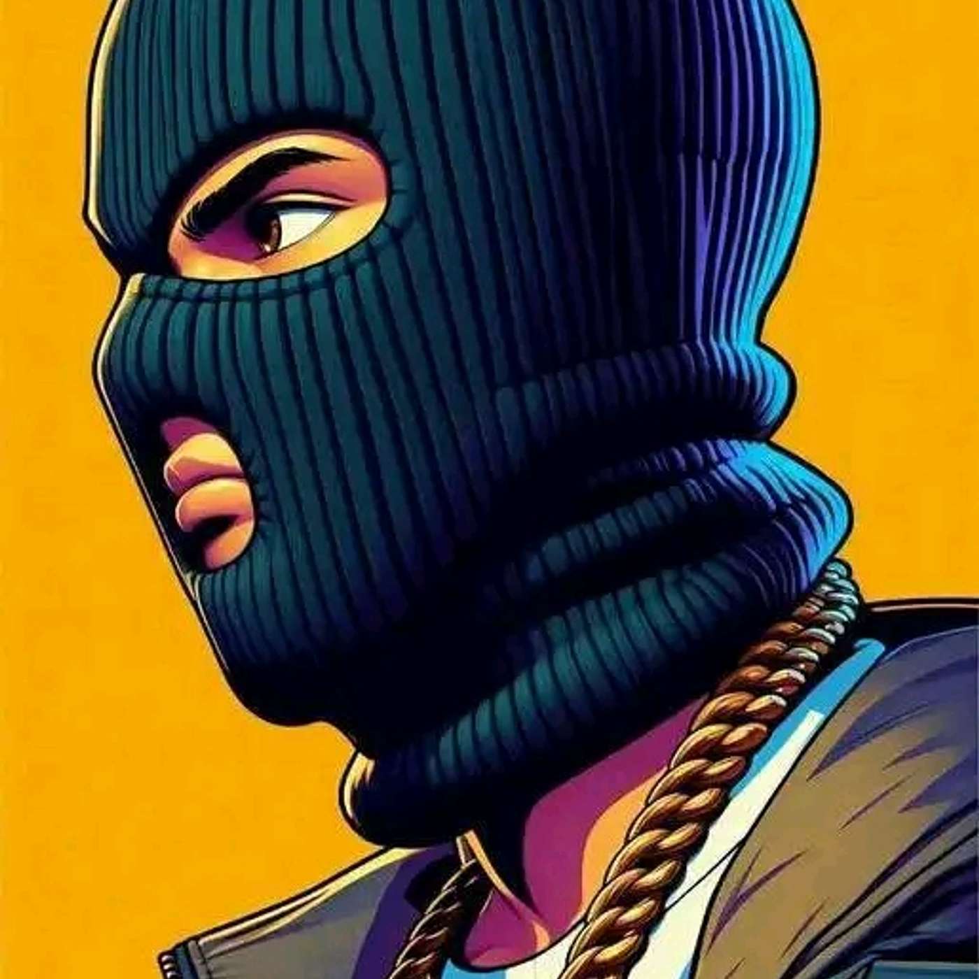 CHRIS BELLA CIA LIVE TV cover