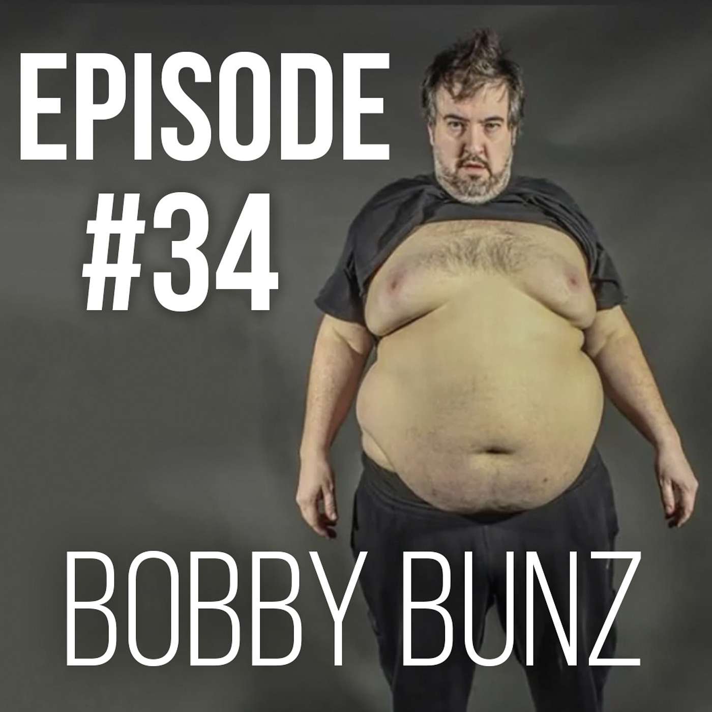 EveryDay Detox Podcast
