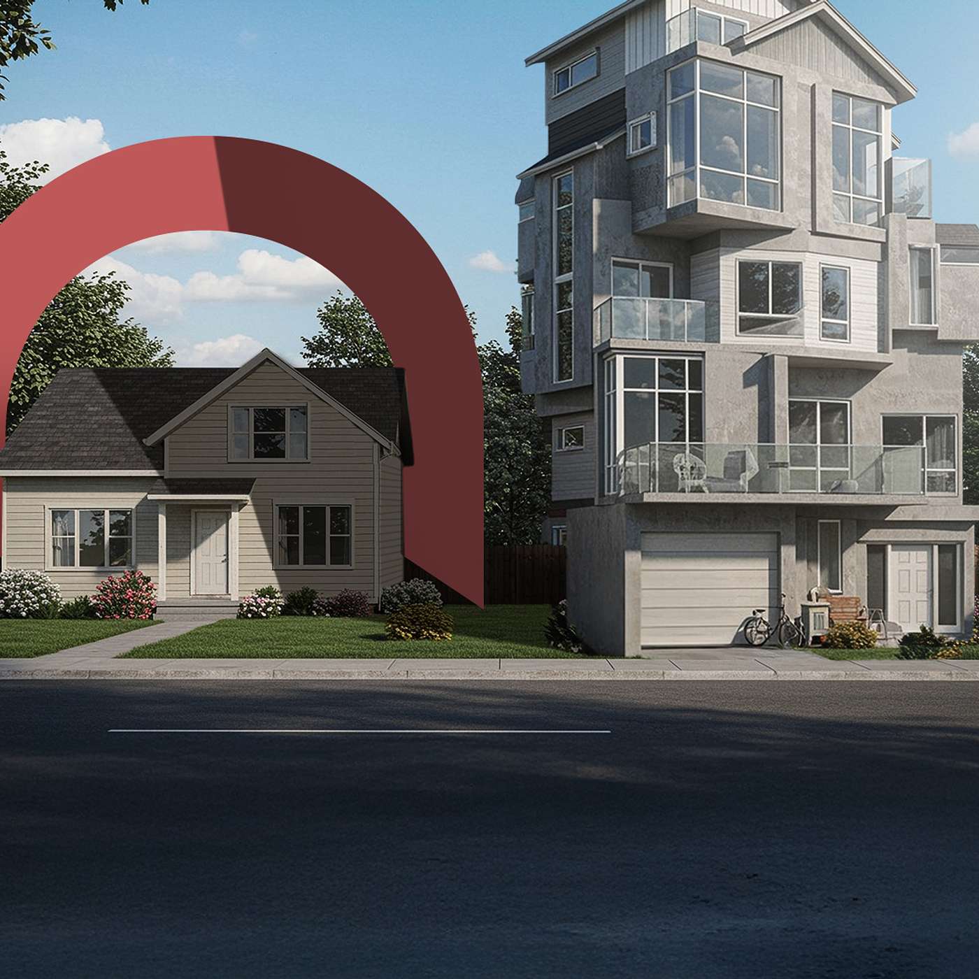 When Hurt Feelings Become Lawsuits