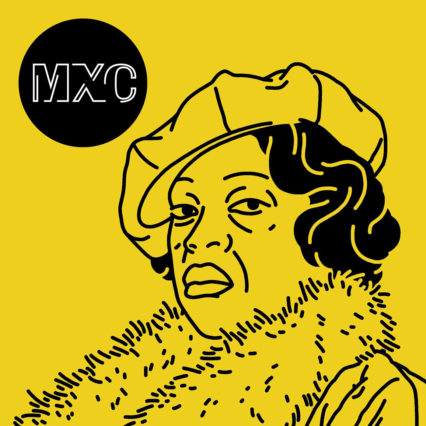 Maximum Cinema Filmpodcast