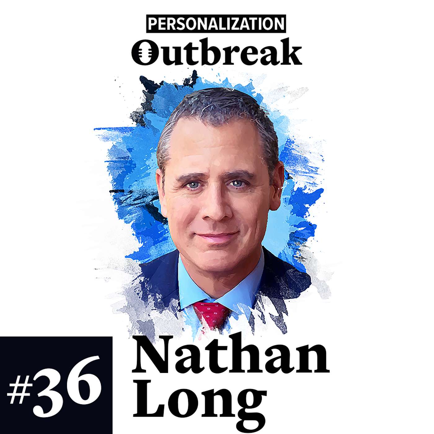 Personalization Outbreak