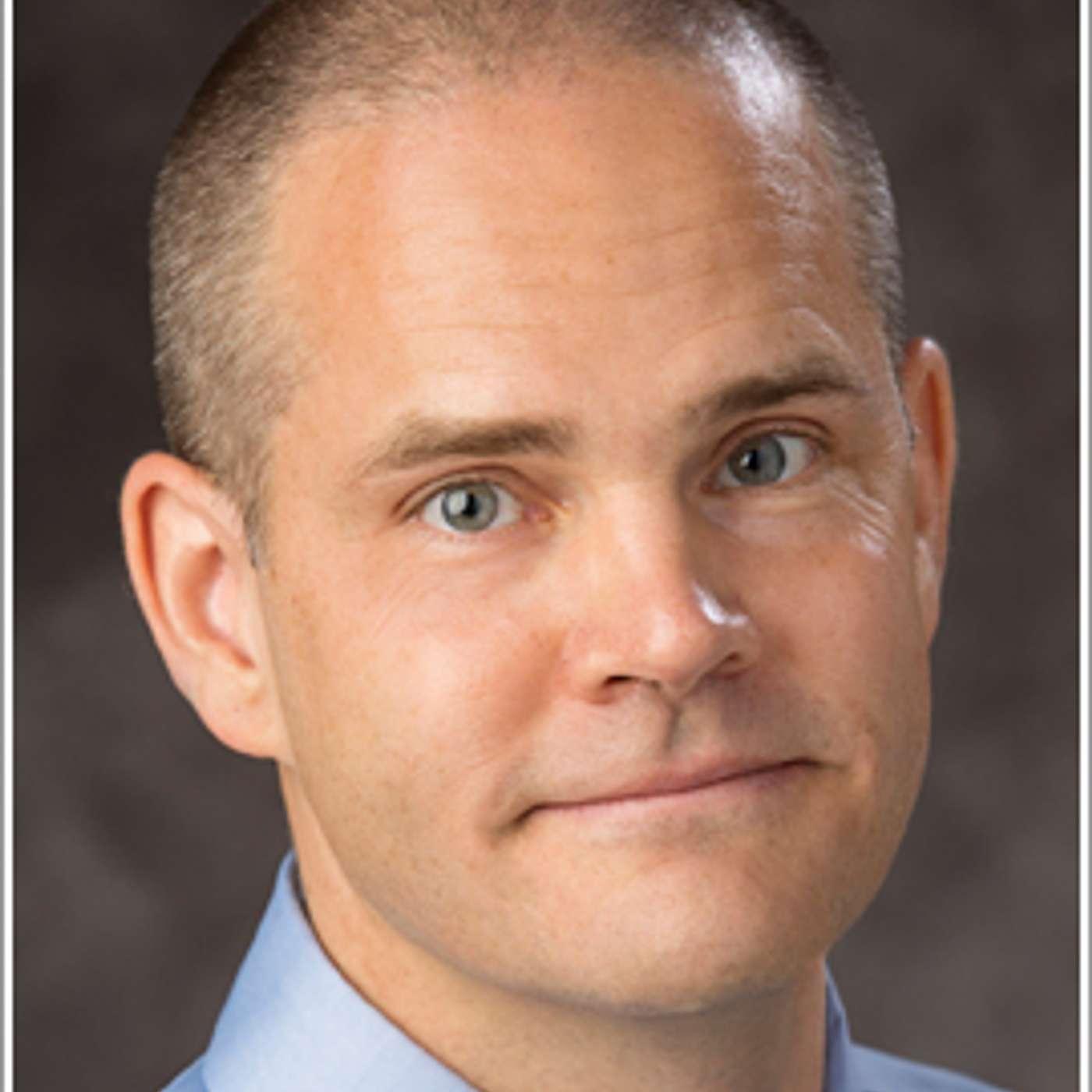 S2 #61 Physicians Should NOT Buy Real Estate with Dr. Joseph Saveika