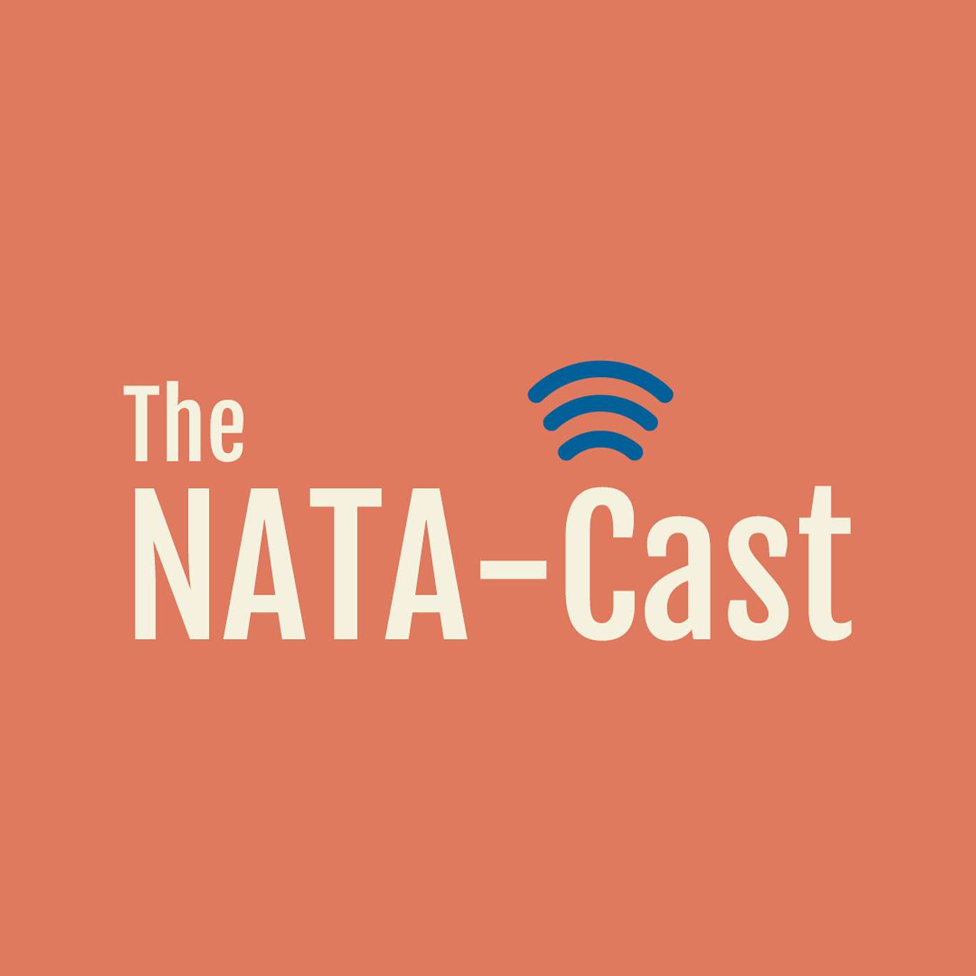 The NATA-Cast