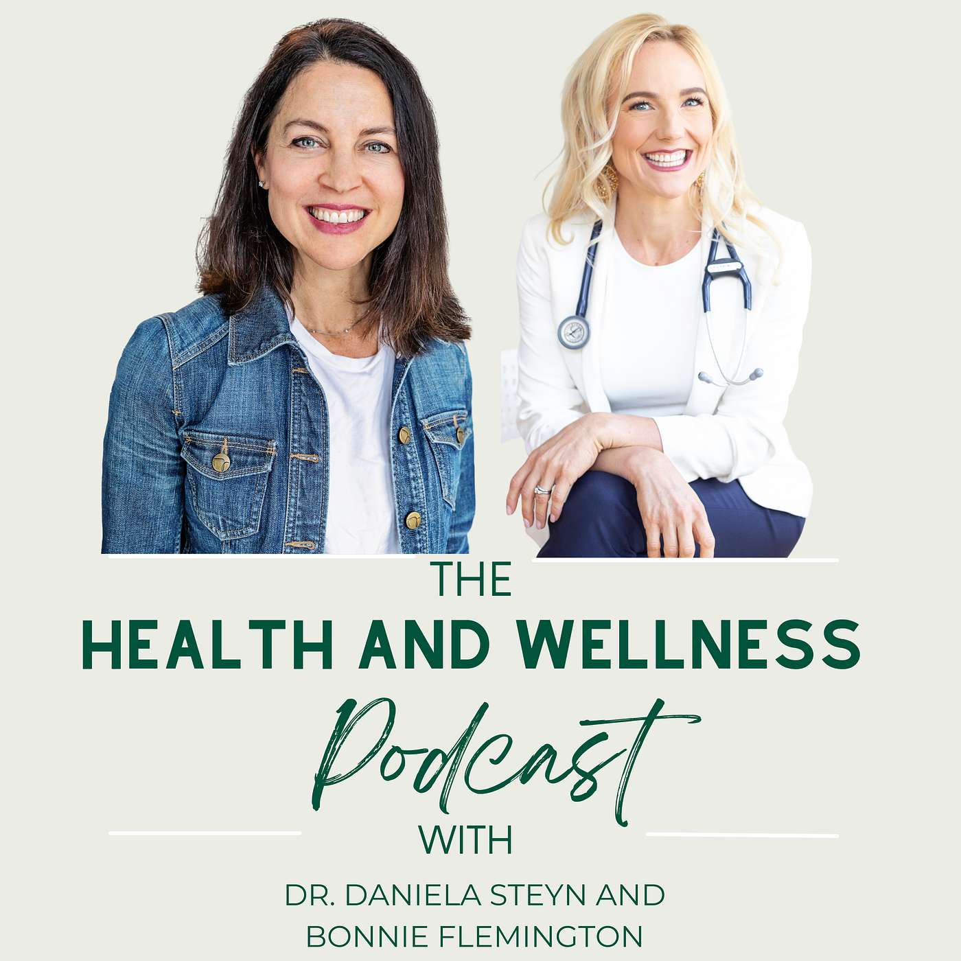 Wellness MD