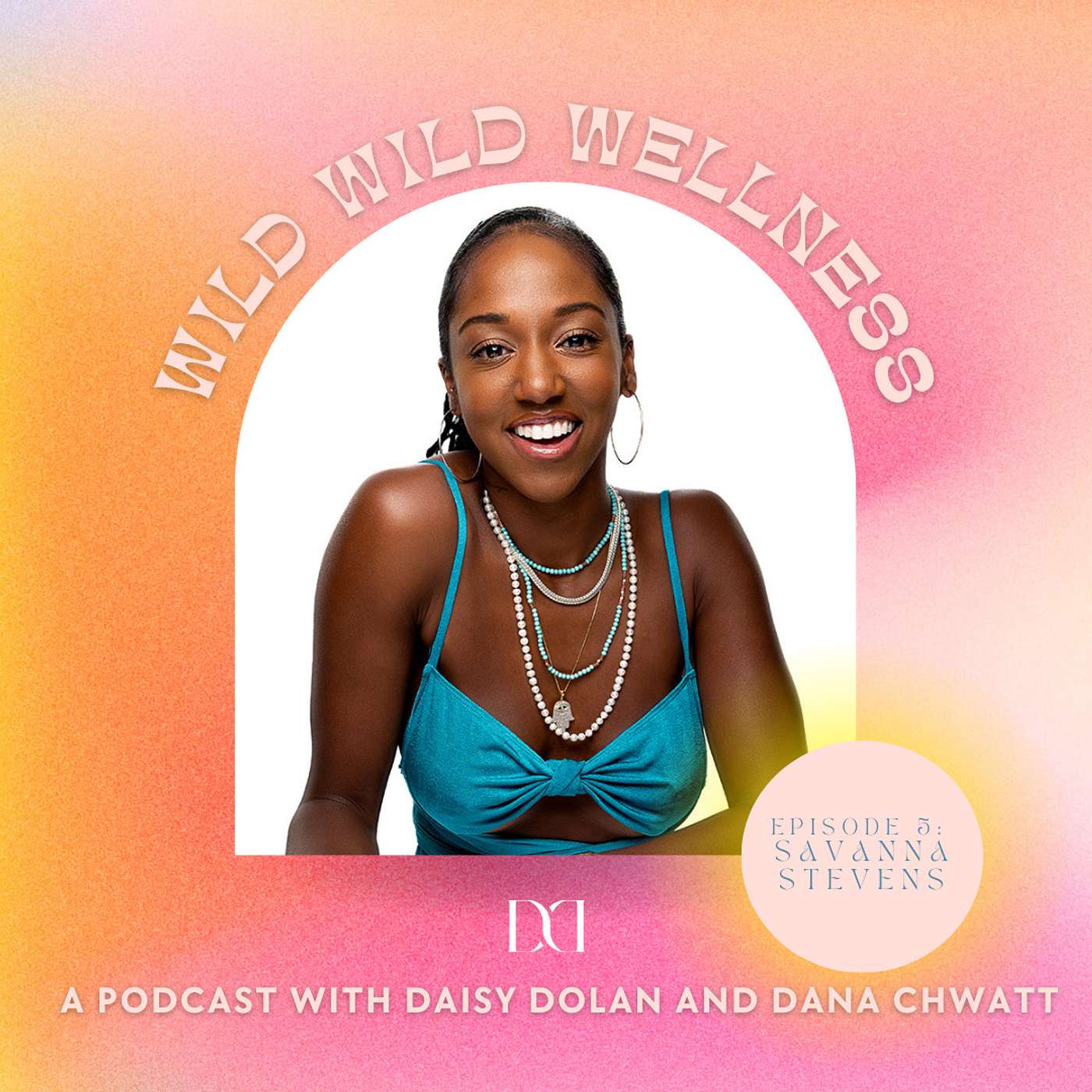 Wild Wild Wellness