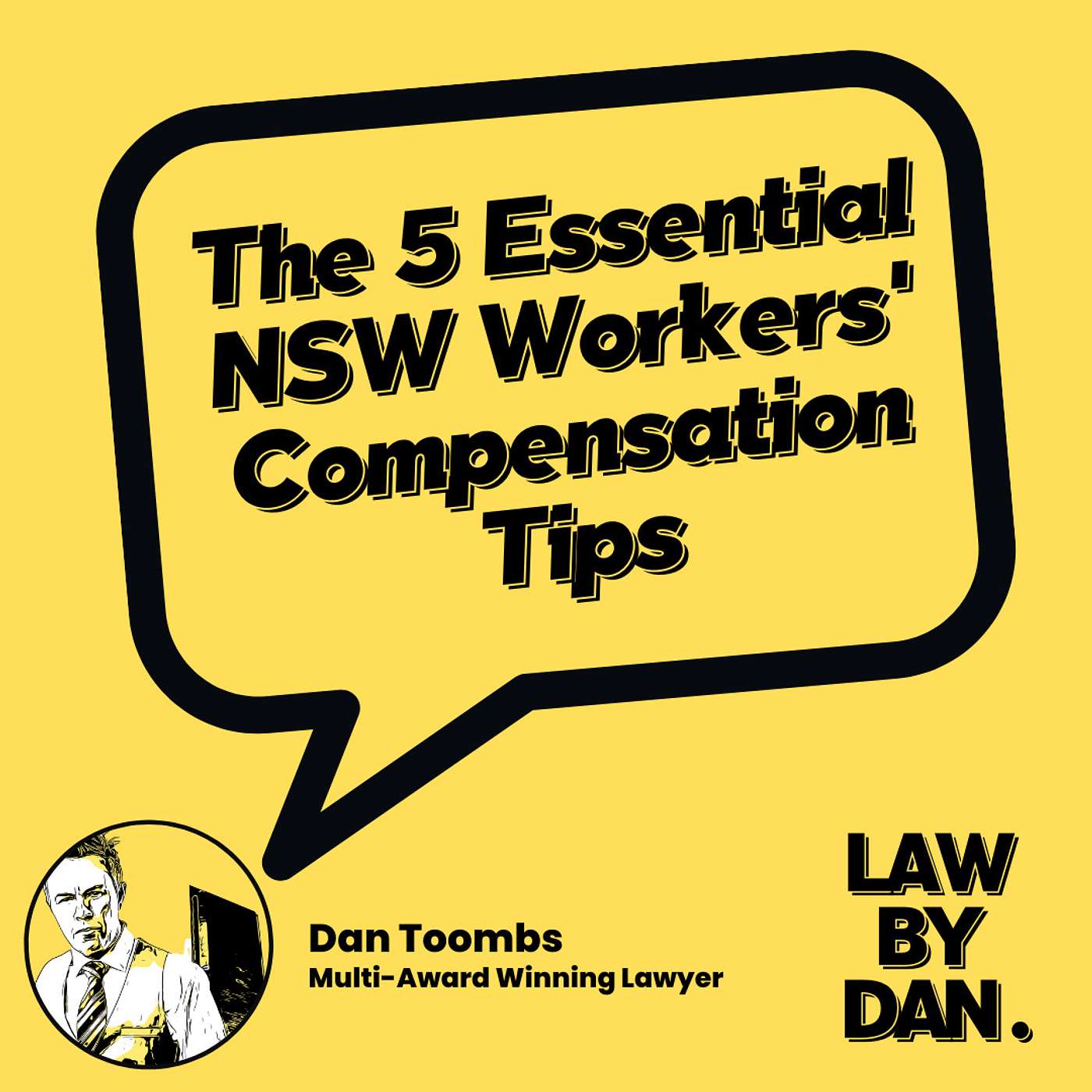Legal Advice by Leading Lawyers