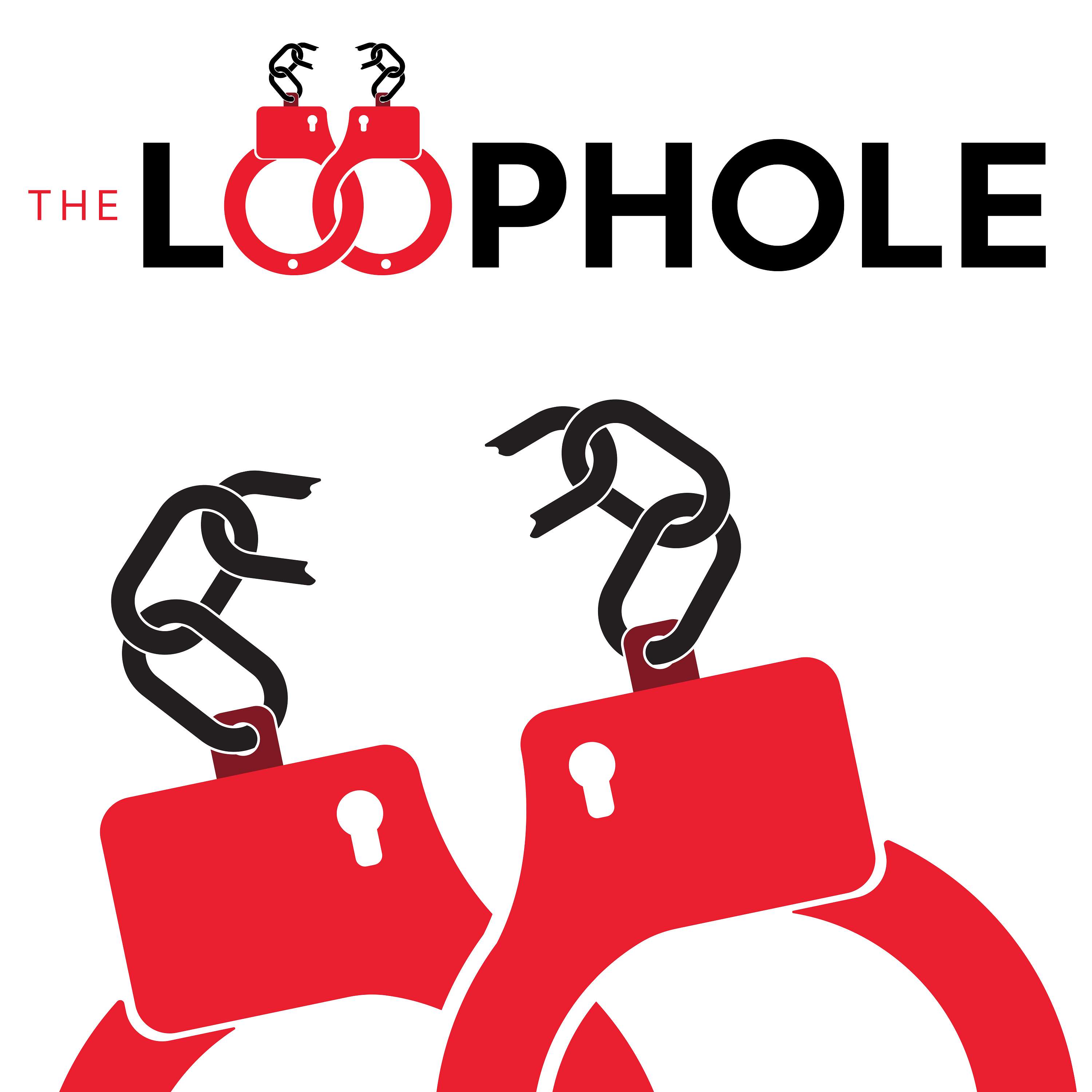 The Loophole
