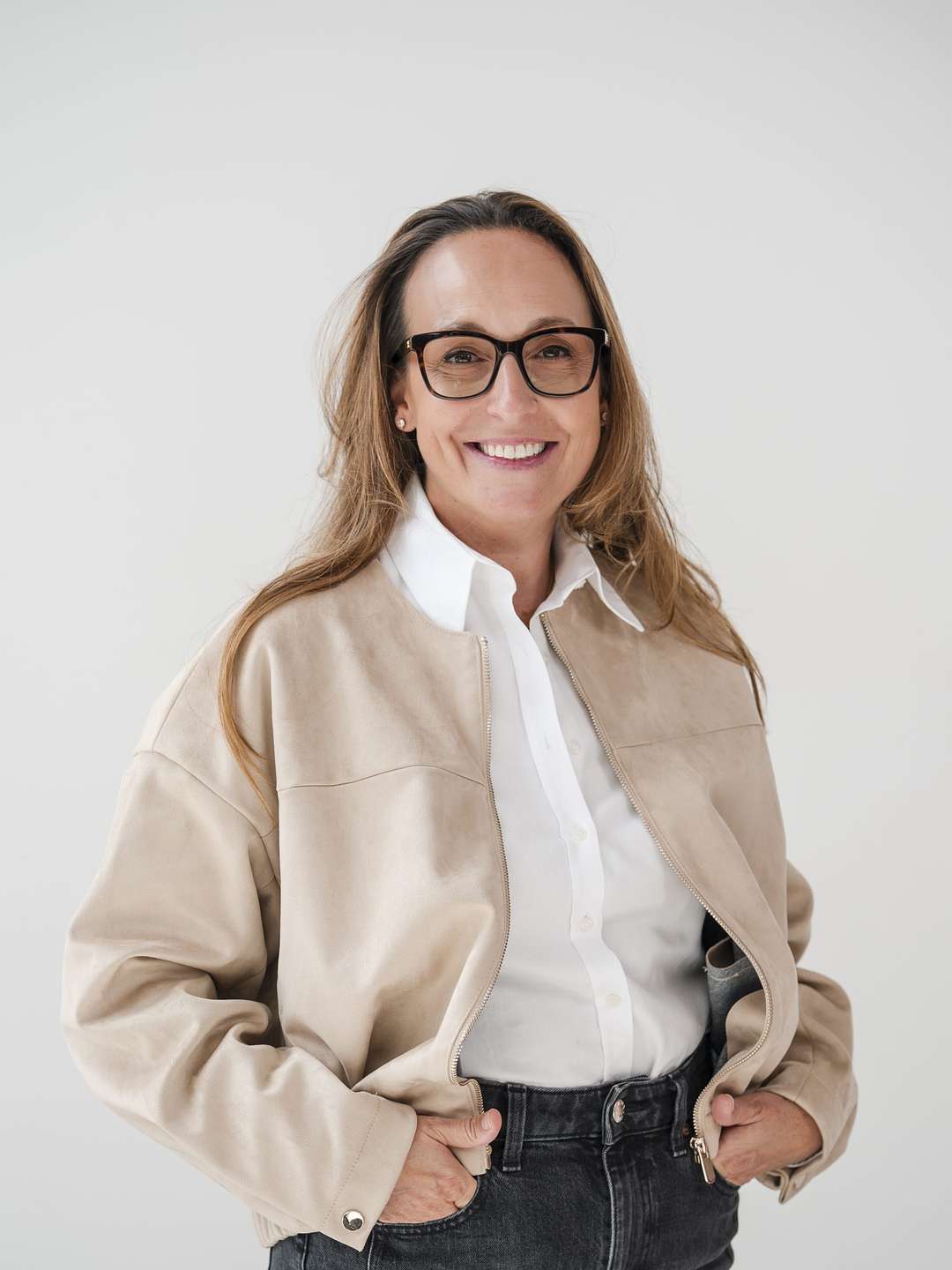 Liana Loporto-Browne